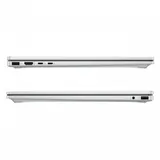 Ноутбук HP OmniBook XFlip 16-as0008ci, Core U7 256V/16"WUXGA/16GB/1TB