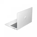HP AD2J4ET HP ProBook 4 G1a 16 R3-210 16GB/256 W11Pro