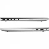 Ноутбук HP ProBook 4 G1iR Core i5 1334U 16Gb SSD512Gb Intel Iris Xe graphics 16" WUXGA (1920x1200)/ENGKBD без ОС silver WiFi BT Cam (CW0S3AT)