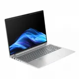 HP ProBook 4 G1iR 16 / UMA 5 120U 4 16 inch G1i R / 16.0 WUXGA UWVA 300 FHDC 60Hz bnt Panel / 16GB (1x16GB) DDR5 5600 SODIMM Memory / 512GB PCIe NVMe Value / W11p64 / 1yw / Dual AryMic F USB2 NFOVCa