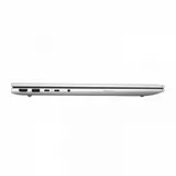 HP ProBook 4 G1iR 16 / UMA 5 120U 4 16 inch G1i R / 16.0 WUXGA UWVA 300 FHDC 60Hz bnt Panel / 16GB (1x16GB) DDR5 5600 SODIMM Memory / 512GB PCIe NVMe Value / W11p64 / 1yw / Dual AryMic F USB2 NFOVCa
