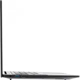 Ноутбук IRU Strato 15ALI Core i3 1215U 16Gb SSD512Gb Intel Iris Xe graphics 15.6" IPS FHD (1920x1080) Free DOS black 6000mAh (2058937)