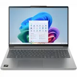 Ноутбук Lenovo IPS 5 16ARP10 16,0"/Ryzen 7-7735HS/16GB/1TB SSD/Radeon 680M/Windows11