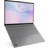 Ноутбук Lenovo IPS 5 16ARP10 16,0"/Ryzen 7-7735HS/16GB/1TB SSD/Radeon 680M/Windows11