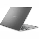 Ноутбук Lenovo IPS 5 16ARP10 16,0"/Ryzen 7-7735HS/16GB/1TB SSD/Radeon 680M/Windows11