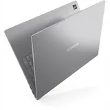 Ноутбук Lenovo IPS 5 16ARP10 16,0"/Ryzen 7-7735HS/16GB/1TB SSD/Radeon 680M/Windows11