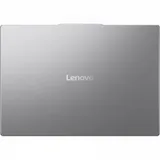 Ноутбук Lenovo IPS 5 16ARP10 16,0"/Ryzen 7-7735HS/16GB/1TB SSD/Radeon 680M/Windows11