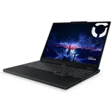 Ноутбук Lenovo 83F0000FRK Legion 5 15IAX10 15.1" WQXGA (2560x1600) OLED 165Hz/Intel Core Ultra 7 255HX up to 5,2GHz (20C)/Intel AI Boost/AI-Powered Gaming PC/32GB/1TB SSD/NVIDIA GeForce RTX5070 8GB/