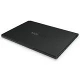 Ноутбук Lenovo 83F0000FRK Legion 5 15IAX10 15.1" WQXGA (2560x1600) OLED 165Hz/Intel Core Ultra 7 255HX up to 5,2GHz (20C)/Intel AI Boost/AI-Powered Gaming PC/32GB/1TB SSD/NVIDIA GeForce RTX5070 8GB/
