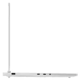 Ноутбук Lenovo Legion 7 16IAX10 Core Ultra 9 275HX 32Gb SSD1Tb NVIDIA GeForce RTX 5070 8Gb 16" OLED WQXGA (2560x1600) без ОС white WiFi BT Cam (83KY0054RK)