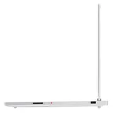 Ноутбук Lenovo Legion 7 16IAX10 Core Ultra 9 275HX 32Gb SSD1Tb NVIDIA GeForce RTX 5070 8Gb 16" OLED WQXGA (2560x1600) без ОС white WiFi BT Cam (83KY0054RK)