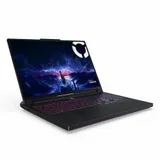 Ноутбук Lenovo Legion Pro 7 16IAX10H, Core U9 275HX/16"WQXGA/64GB/1TB/GF RTX5080 16GB/LAN/DOS