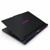 Ноутбук Lenovo Legion Pro 7 16IAX10H, Core U9 275HX/16"WQXGA/64GB/1TB/GF RTX5080 16GB/LAN/DOS