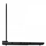 Ноутбук Lenovo Legion Pro 7 16IAX10H, Core U9 275HX/16"WQXGA/64GB/1TB/GF RTX5080 16GB/LAN/DOS