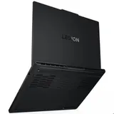 Ноутбук Lenovo Legion Pro 5 16IAX10 Core Ultra 7 255HX 32Gb SSD1Tb NVIDIA GeForce RTX5070 8Gb 16" OLED WQXGA (2560x1600) без ОС black WiFi BT Cam (83F3000XRK)
