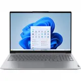 Ноутбук Lenovo ThinkBook 16 G8 IAL Arctic Grey (21SK007VFW)