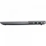 Ноутбук Lenovo ThinkBook 16 G8 IAL Arctic Grey (21SK007VFW)