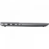 Ноутбук Lenovo ThinkBook 16 G8 IAL Arctic Grey (21SK007VFW)