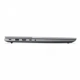 Lenovo ThinkBook 16 G8 IAL [21SK008WCD_PRO] (КЛАВ.РУС.ГРАВ.) 16" {2.5K Ultra 7 255H/32Gb/1Tb SSD/W11Pro}