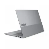 ThinkBook 16 G8 IAL, Intel® Core™ Ultra 5 225U (E-cores up to 3.80GHz, 12MB), 16" WUXGA Non-Touch, 16.0GB, 1x512GB SSD M.2 2242 PCIe Gen4 QLC, Intel® Graphics, BT 5.1 or above,Wi-Fi 6E 2x2 AX, 100/1