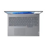 ThinkBook 16 G8 IAL, Intel® Core™ Ultra 5 225U (E-cores up to 3.80GHz, 12MB), 16" WUXGA Non-Touch, 16.0GB, 1x512GB SSD M.2 2242 PCIe Gen4 QLC, Intel® Graphics, BT 5.1 or above,Wi-Fi 6E 2x2 AX, 100/1