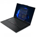 Ноутбук Lenovo ThinkPad E14 Gen 7 Black (21SX004TFW)