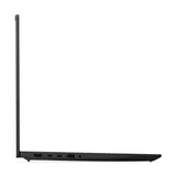 ThinkPad E16 Gen 3, Intel® Core™ Ultra 5 226V (LPE-cores up to 3.50GHz, 8MB), 16" WUXGA Non-Touch, No Operating System, 16.0GB, 1x512GB SSD M.2 2242 PCIe Gen4 TLC Opal, Intel® Arc™ Graphics 130V, BT
