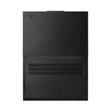 ThinkPad E16 Gen 3, Intel® Core™ Ultra 5 226V (LPE-cores up to 3.50GHz, 8MB), 16" WUXGA Non-Touch, No Operating System, 16.0GB, 1x512GB SSD M.2 2242 PCIe Gen4 TLC Opal, Intel® Arc™ Graphics 130V, BT