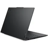 Ноутбук Lenovo ThinkPad E16 Gen 3 Black (21SR0049FW)