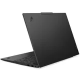 Ноутбук Lenovo ThinkPad E16 Gen 3 Black (21SR0049FW)