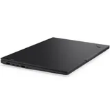 Ноутбук Lenovo ThinkPad E16 Gen 3 Black (21SR0049FW)