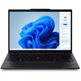 Ноутбук Lenovo ThinkPad T14 Gen5 2.2K U5-125H /16Gb /512Gb/ LTE/ Win11Pro