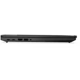 Ноутбук Lenovo ThinkPad T16 G3 Core Ultra 7 165H 32Gb SSD1Tb Intel Graphics 16" OLED WQUXGA (3840x2400) без ОС black WiFi BT Cam (21MQS7GA00)
