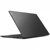 NB Lenovo V15 G5 IRL, Core i3-1315U-1.2/512GB SSD/8GB/15.6" FHD/Dos