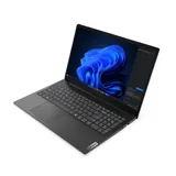 NB Lenovo V15 G5 IRL, Core i5-13420H-2.1/512GB SSD/16GB/15.6" FHD/Dos