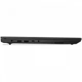 Ноутбук Lenovo V15 G5 IRL Business Black (83GW00GNGX)