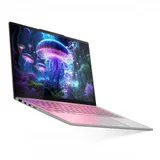 Ноутбук Lenovo Yoga Slim 7 14ILL10, Core Ultra 7 256V/14"WQ+/16GB/1TB/Arc Graphics 140V/W11H