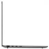 Ноутбук Lenovo Yoga Slim 7 14ILL10, Core Ultra 7 256V/14"WQ+/16GB/1TB/Arc Graphics 140V/W11H