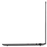 Ноутбук Lenovo Yoga Slim 7 14ILL10, Core Ultra 7 256V/14"WQ+/16GB/1TB/Arc Graphics 140V/W11H