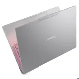 Ноутбук Lenovo Yoga Slim 7 14ILL10, Core Ultra 7 256V/14"WQ+/16GB/1TB/Arc Graphics 140V/W11H