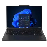 X1 Carbon 12, 14" (1920x1200) IPS, Ultra 7 155U(1.7GHz), 16GB, 512GB SSD, Intel Arc, LTE, IR Camera, Win 11 Pro (под рынок СНГ/RU KB)