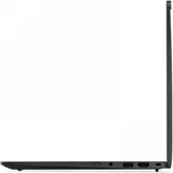 X1 Carbon 12, 14" (1920x1200) IPS, Ultra 7 155U(1.7GHz), 16GB, 512GB SSD, Intel Arc, LTE, IR Camera, Win 11 Pro (под рынок СНГ/RU KB)