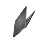 Ноутбук MSI Modern A15 AI+ F3HMG-006XBY Platinum Gray (9S7-15SK21-006)