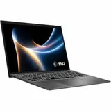 Ноутбук MSI Prestige 13 AI+ A3MG-046RU Core Ultra 9 386H 32Gb SSD1Tb Intel Arc 13.3" OLED 2.8K (2880x1800) Windows 11 Pro grey WiFi BT Cam (9S7-13Q425-046)
