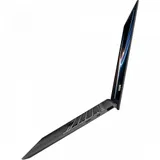 Ноутбук MSI Prestige 13 AI+ A3MG-046RU Core Ultra 9 386H 32Gb SSD1Tb Intel Arc 13.3" OLED 2.8K (2880x1800) Windows 11 Pro grey WiFi BT Cam (9S7-13Q425-046)
