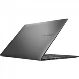 Ноутбук MSI Prestige 13 AI+ A3MG-046RU Core Ultra 9 386H 32Gb SSD1Tb Intel Arc 13.3" OLED 2.8K (2880x1800) Windows 11 Pro grey WiFi BT Cam (9S7-13Q425-046)