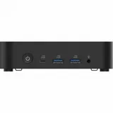 Asus 90AR00M2-M000F0 NUC14MNK 2B WOC/N150/NM/NS (RNUC14MNK1500002)