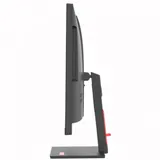 Платформа-моноблок Prittec A27- WB H610/Full HD 27” ZBD Panel/Intel 3165 WiFi AC+BT/150W Adaptor/1 x USB 3.0+ 1 x Tupe C + 1 x Combo Audio at Side IO/ Full Copper Thermal/2M Full HD Camera with Dual