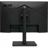 Монитор Acer Vero B247WE5bmiprx (B7 Series) 24" (61 см) / 1920×1200 WUXGA (16:10) / IPS / ZeroFrame / 100Hz / 4 мс (GTG), 1 мс (VRB) / 350 кд/м² / 1× VGA + 1× HDMI 1.4 + 1× DisplayPort 1.2 / Audio I