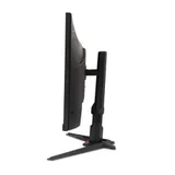 Монитор 27" Acer Nitro XV270UF3bmiiprx, Black, IPS, 2560x1440@320Hz, 250кд/м2,1000:1,0.5ms,2xHDMI,DP